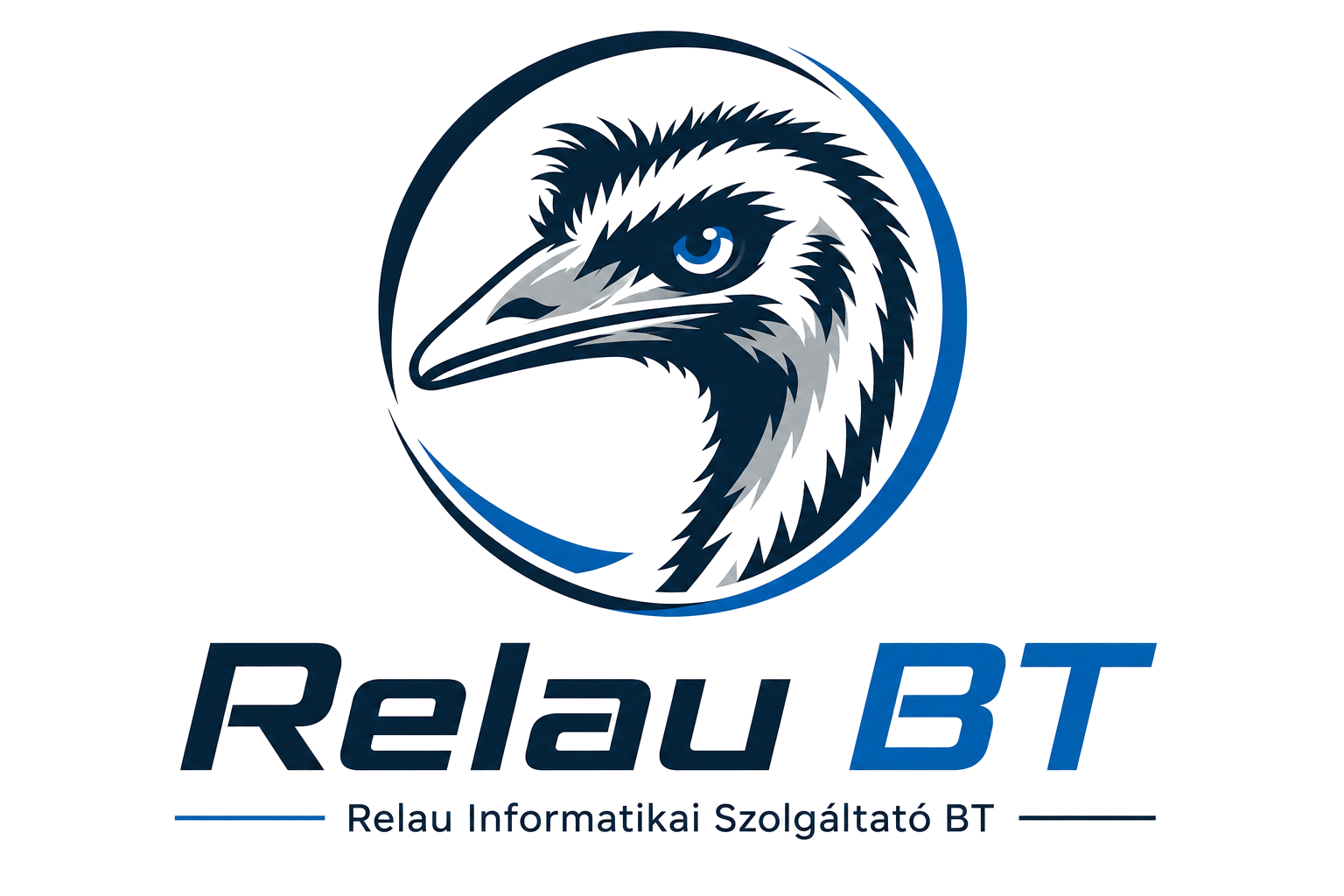 RELAU IT